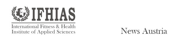 IFHIAS - International Fitness & Health Institute of Applied Science